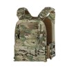 M-Tac плитоноска Cuirass Elite XL Gen.II Multicam