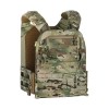 M-Tac плитоноска Cuirass Elite XL Gen.II Multicam