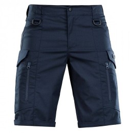 M-Tac шорти Conquistador Flex Dark Navy Blue