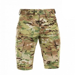 M-Tac шорти Aggressor Gen.II MC