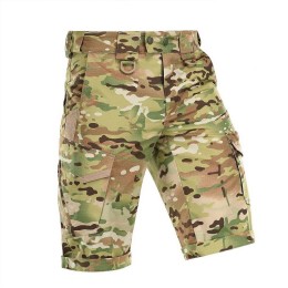 M-Tac шорти Aggressor Gen.II MC