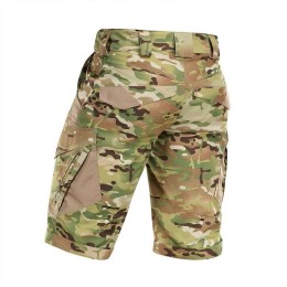 M-Tac шорти Aggressor Gen.II MC