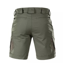 M-Tac шорти Aggressor Short Army Olive