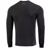 M-Tac пуловер 4 Seasons чорний