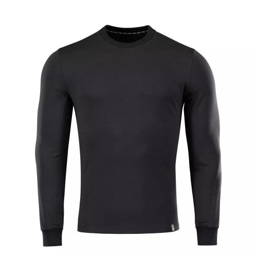 M-Tac пуловер 4 Seasons черный