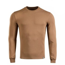 M-Tac пуловер 4 Seasons coyote brown