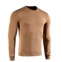 M-Tac пуловер 4 Seasons coyote brown