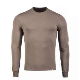 M-Tac пуловер 4 Seasons dark olive