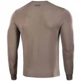 M-Tac пуловер 4 Seasons dark olive