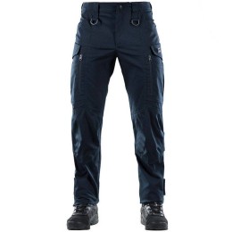 M-Tac брюки Conquistador Gen I Flex Dark Navy Blue