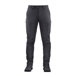 M-TAC БРЮКИ SAHARA FLEX LIGHT DARK GREY