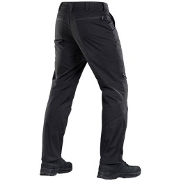 M-Tac брюки Patrol Gen.II Flex Black