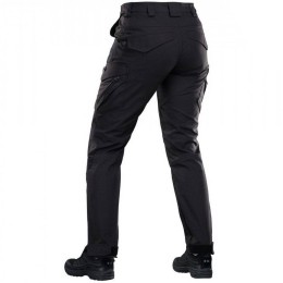M-Tac брюки Aggressor Lady Flex Black