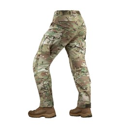 M-Tac брюки Sturm Gen. ІІ NYCO Extreme Multicam