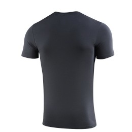 M-Tac футболка 93 / 7 Summer Dark Grey