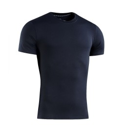 M-Tac футболка 93 / 7 Summer Dark Navy Blue
