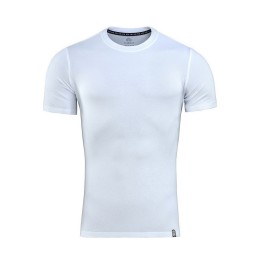 M-Tac футболка 93 / 7 Summer белая