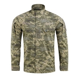 M-Tac кітель Sturm рип-стоп ММ-14