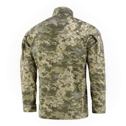 M-Tac кітель Sturm рип-стоп ММ-14