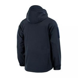 M-Tac Куртка Softshell Navy Blue