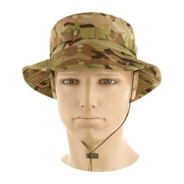 M-Tac панама рип-стоп multicam