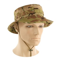 M-Tac панама рип-стоп multicam