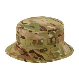 M-Tac панама рип-стоп multicam