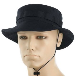 M-Tac Панама рип-стоп Dark Navy Blue