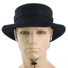 M-Tac Панама рип-стоп Dark Navy Blue