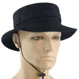 M-Tac Панама рип-стоп Dark Navy Blue