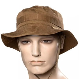 M-Tac Панама рип-стоп койот темный