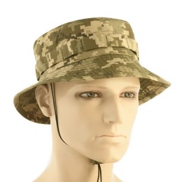 M-TAC ПАНАМА РИП-СТОП MM14