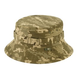 M-TAC ПАНАМА РИП-СТОП MM14