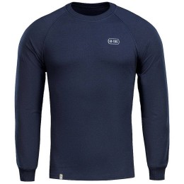 M-Tac реглан Athlete Dark Navy Blue