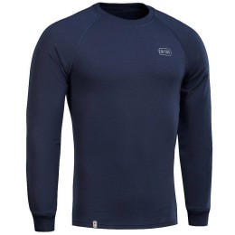 M-Tac реглан Athlete Dark Navy Blue