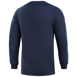 M-Tac реглан Athlete Dark Navy Blue