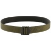 M-Tac ремінь Double Sided Lite Tactical Belt олива / чорний