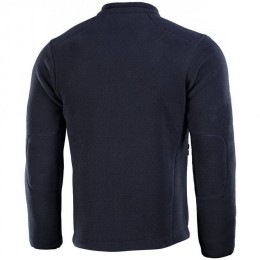M-Tac кофта Nord Fleece Dark Navy Blue