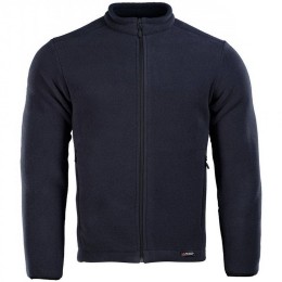 M-Tac кофта Nord Fleece Dark Navy Blue