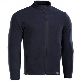 M-Tac кофта Nord Fleece Dark Navy Blue