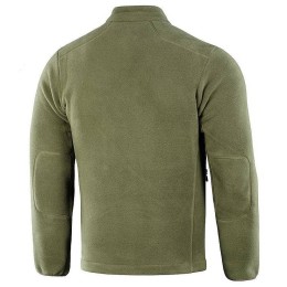 M-TAC КОФТА NORD FLEECE POLARTEC ARMY OLIVE