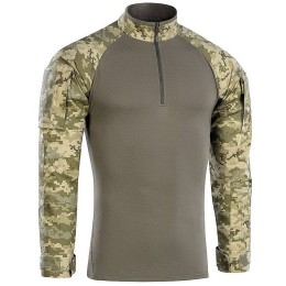 M-TAC СОРОЧКА БОЙОВА ЛІТНЯ GEN.II MM14