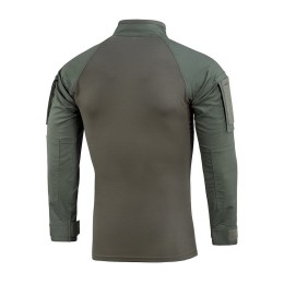 M-Tac рубашка боевая летняя Gen.II Army Olive