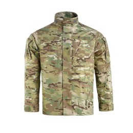 M-Tac кітель армійський літній MC