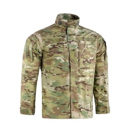 M-Tac кітель армійський літній MC