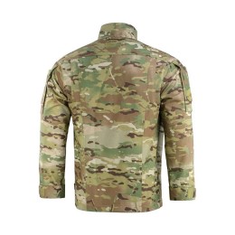 M-Tac кітель армійський літній MC