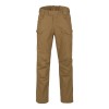 Штани тактичні Urban Tactical Pants Rip-Stop Helikon-Tex койот 