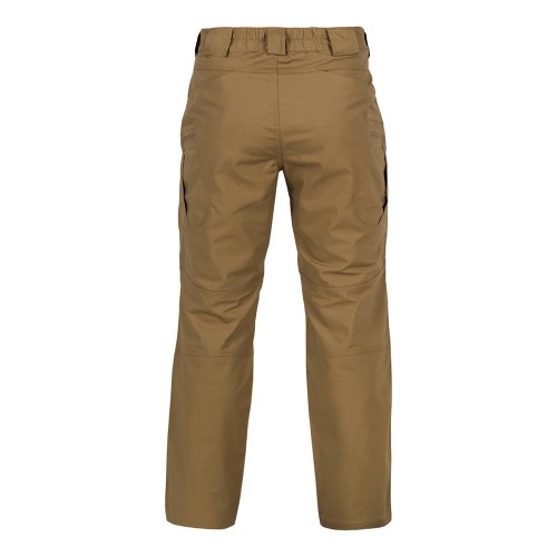 Штани тактичні Urban Tactical Pants Rip-Stop Helikon-Tex койот 
