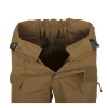 Штани тактичні Urban Tactical Pants Rip-Stop Helikon-Tex койот 
