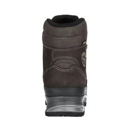 Ботинки LOWA RANGER III GTX Slate